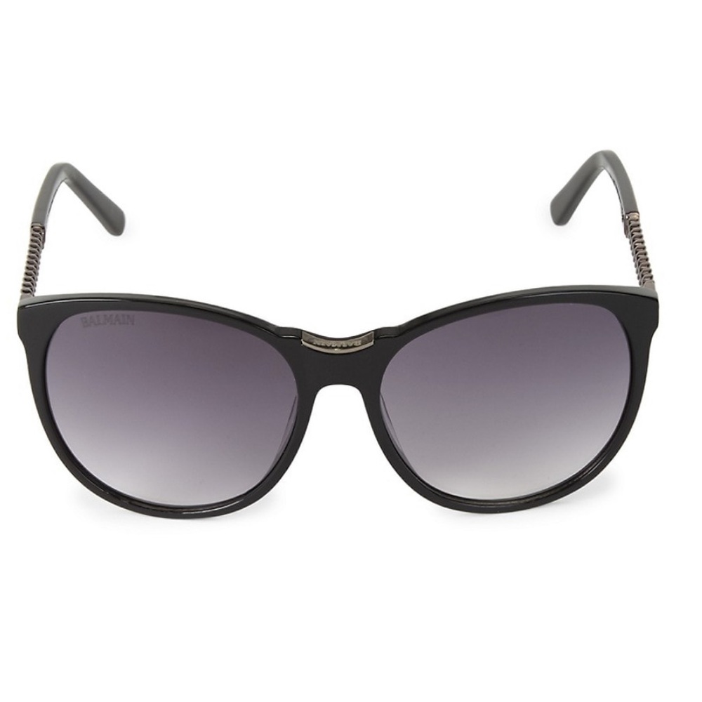 🔥🔥Clearance!! Authentic Balmain Sunglasses - Picture 6 of 6